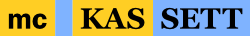 mc KASSETT